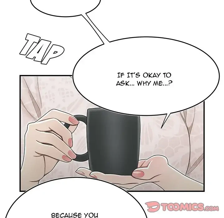 Chapter 19, page 34