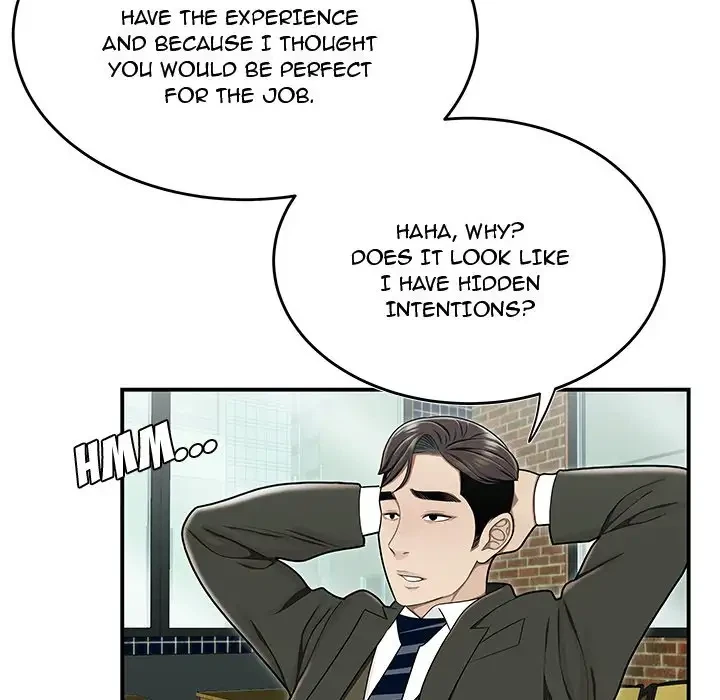 Chapter 19, page 35