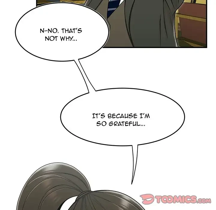 Chapter 19, page 36