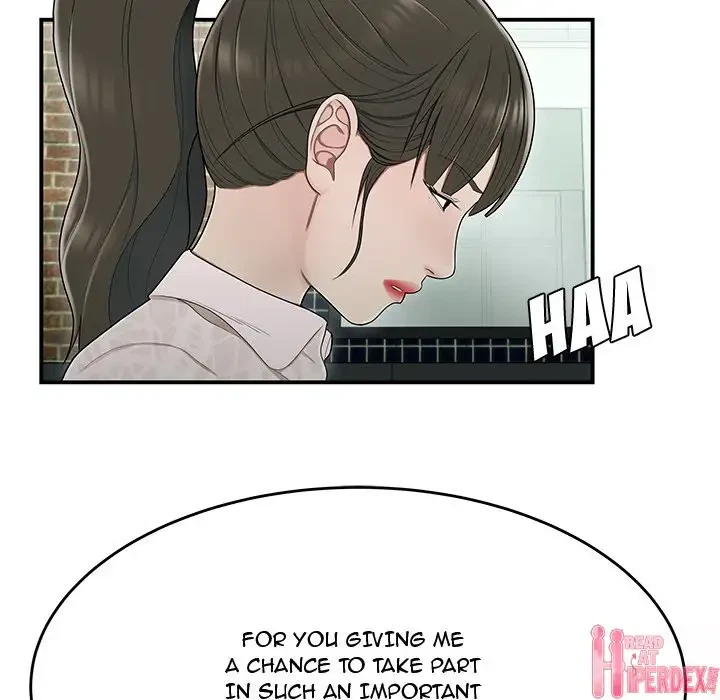 Chapter 19, page 37