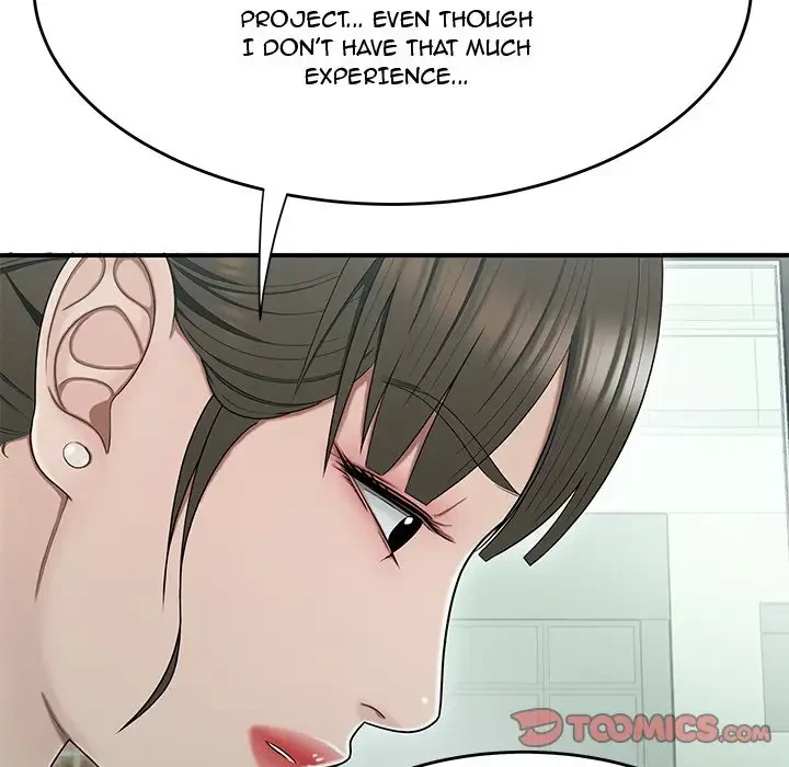 Chapter 19, page 38