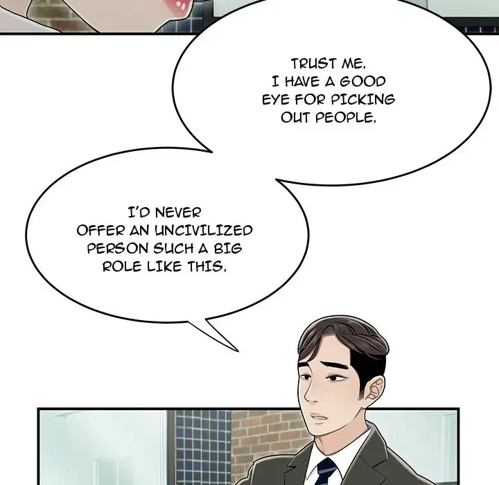 Chapter 19, page 39