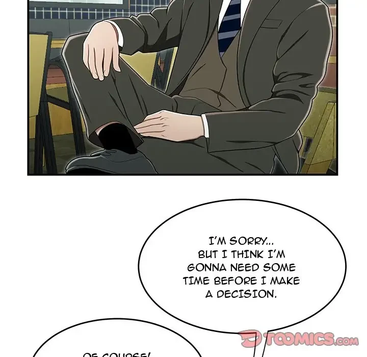 Chapter 19, page 40