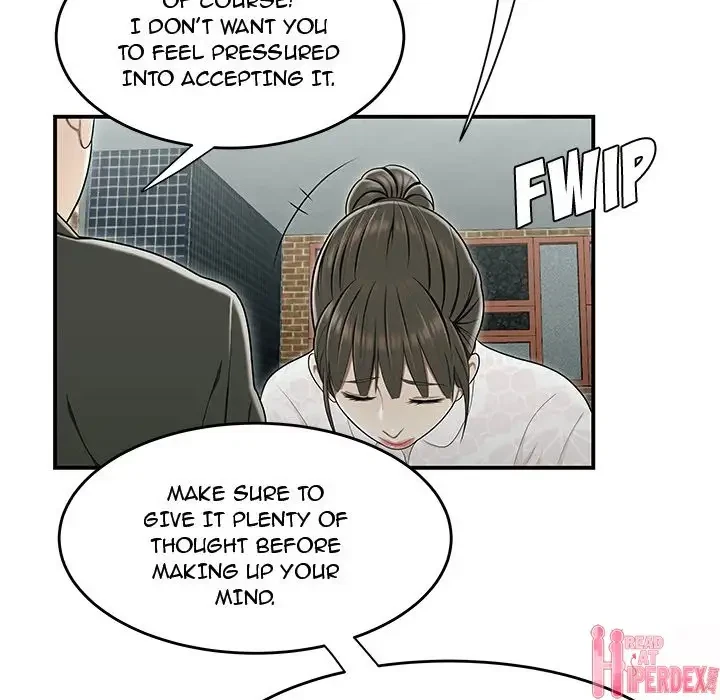 Chapter 19, page 41