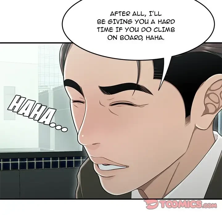 Chapter 19, page 42