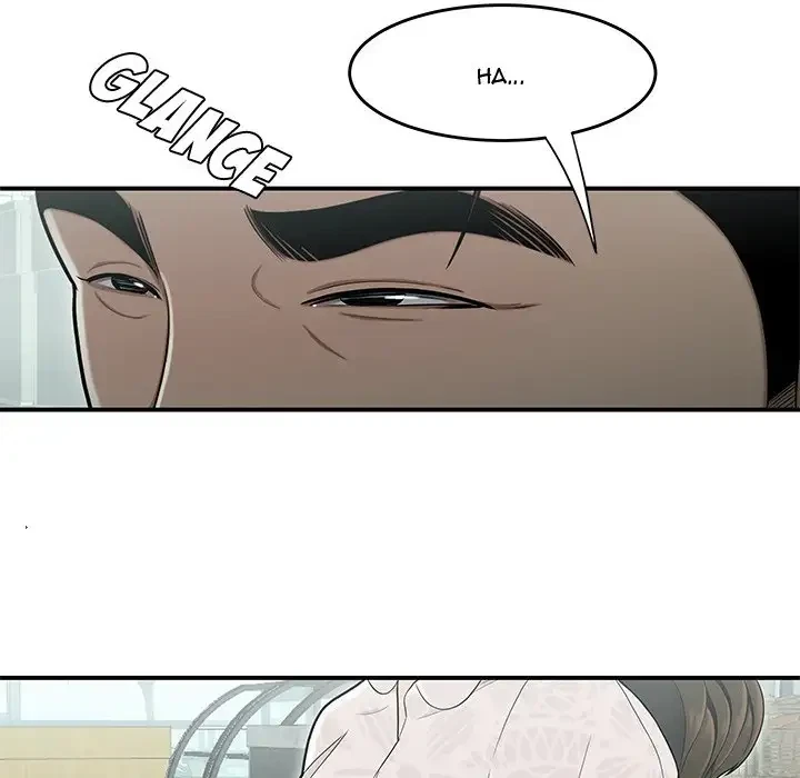Chapter 19, page 43