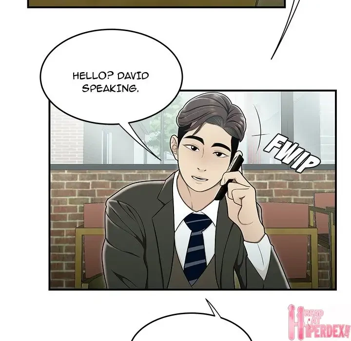 Chapter 19, page 47