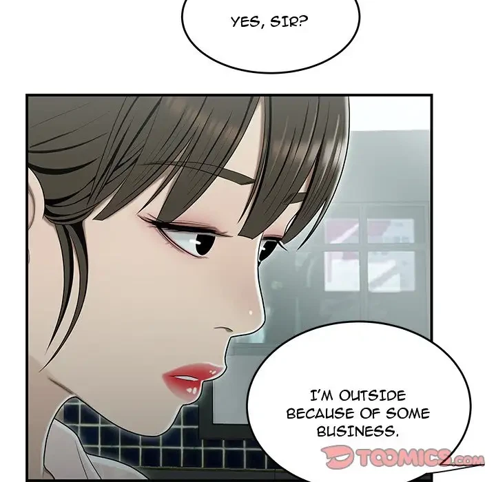 Chapter 19, page 48