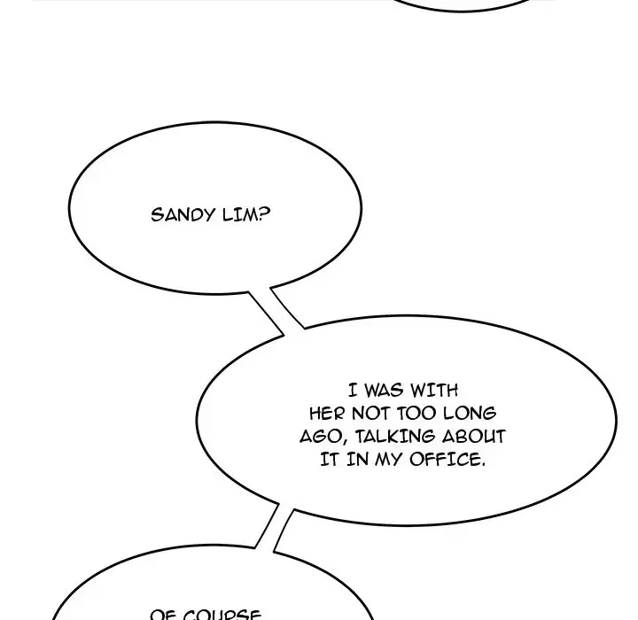 Chapter 19, page 49