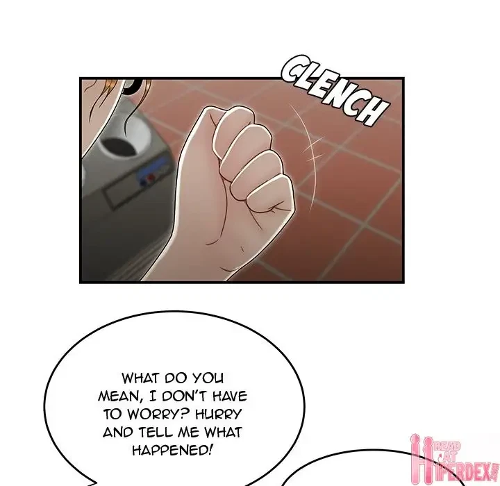 Chapter 19, page 5