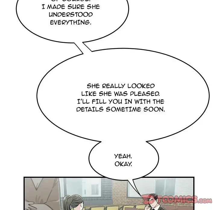 Chapter 19, page 50