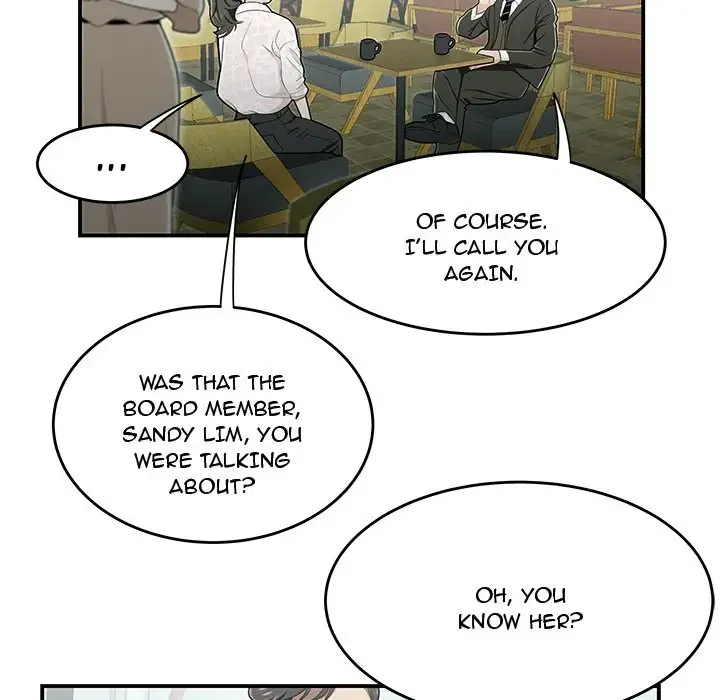 Chapter 19, page 51
