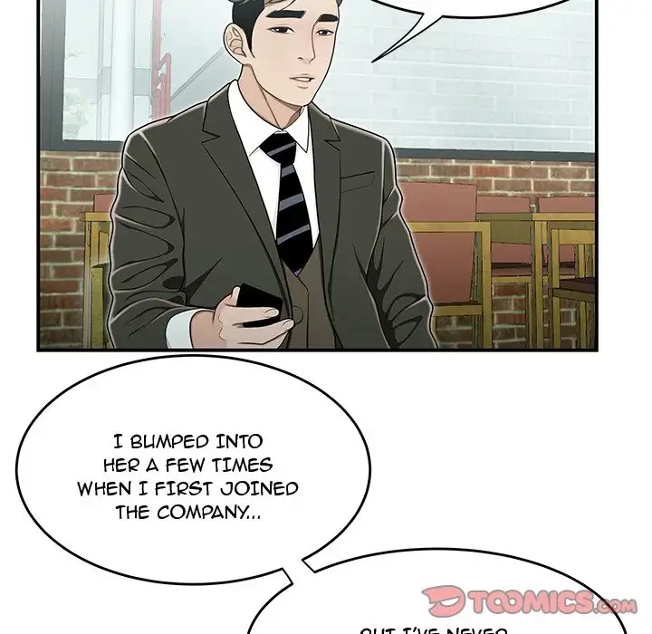 Chapter 19, page 52