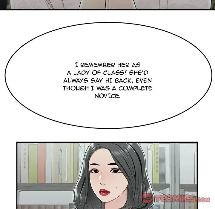 Chapter 19, page 54