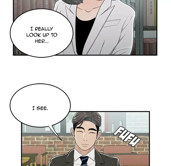 Chapter 19, page 55