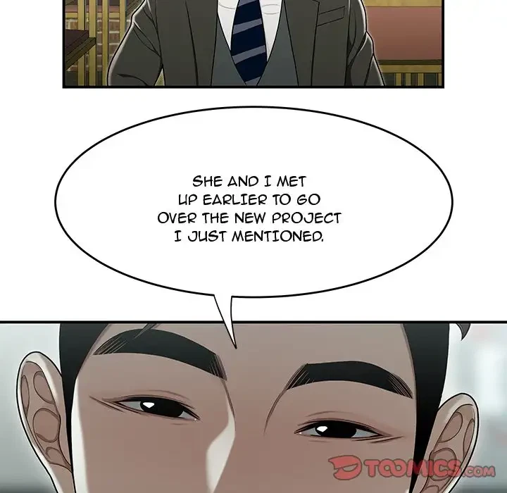 Chapter 19, page 56