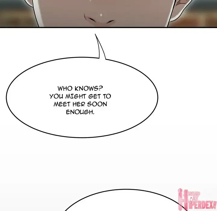 Chapter 19, page 57