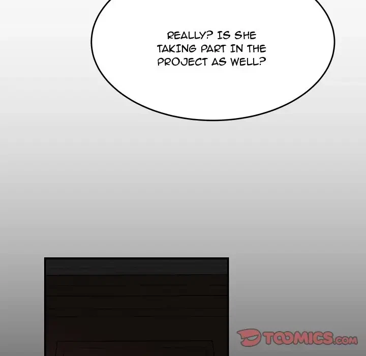 Chapter 19, page 58