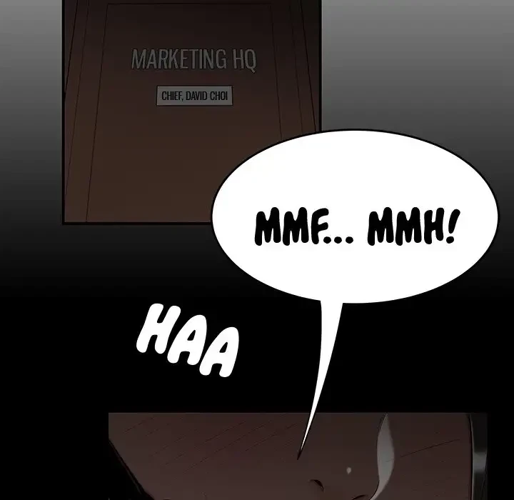 Chapter 19, page 59