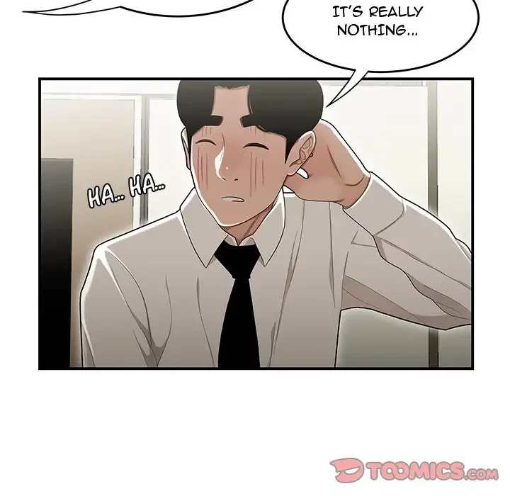 Chapter 19, page 6