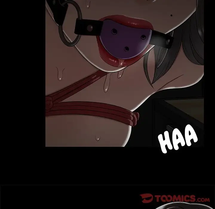 Chapter 19, page 60