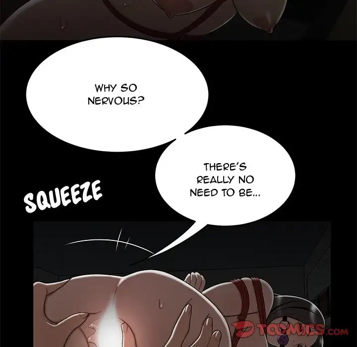 Chapter 19, page 62