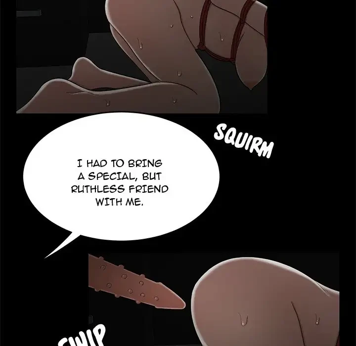 Chapter 19, page 65