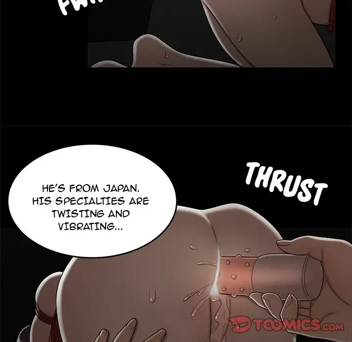 Chapter 19, page 66