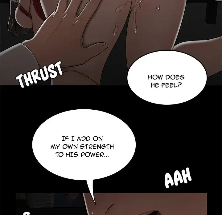 Chapter 19, page 67
