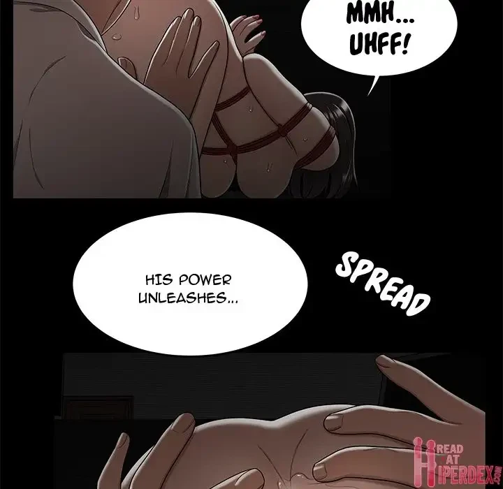 Chapter 19, page 69