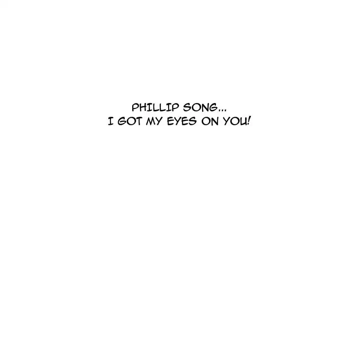Chapter 19, page 7