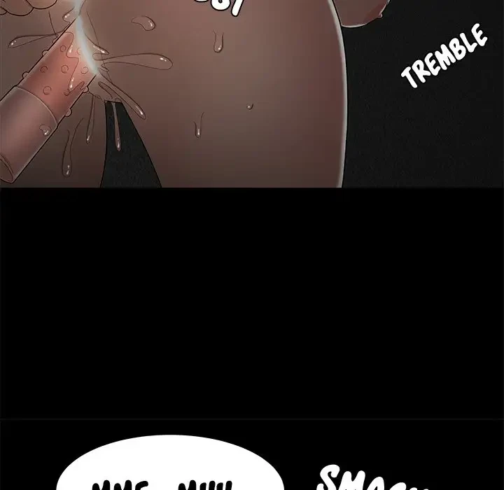 Chapter 19, page 71