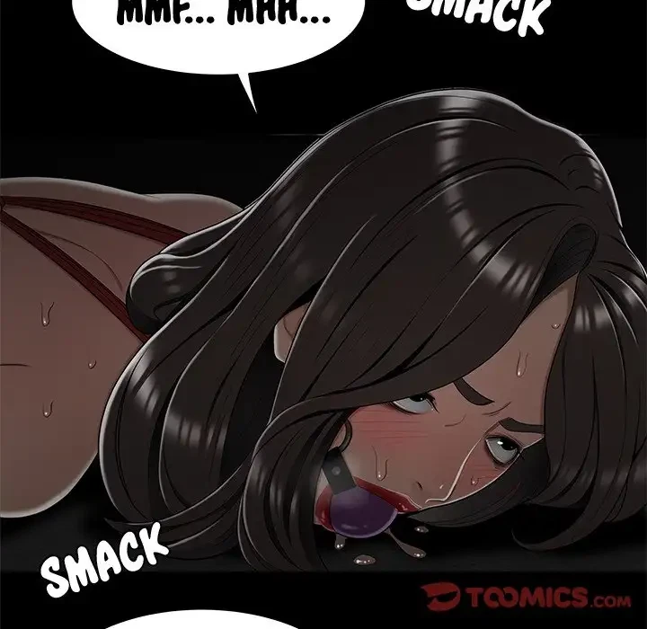 Chapter 19, page 72
