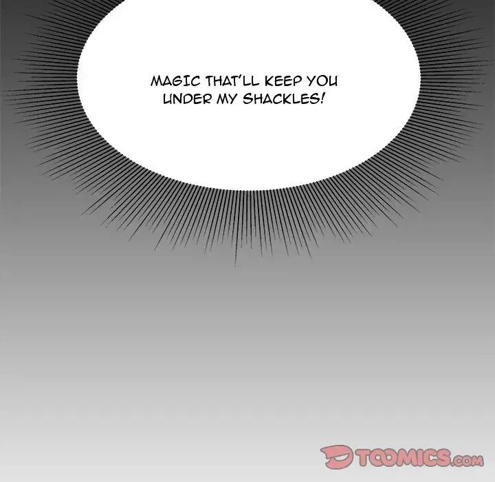 Chapter 19, page 76