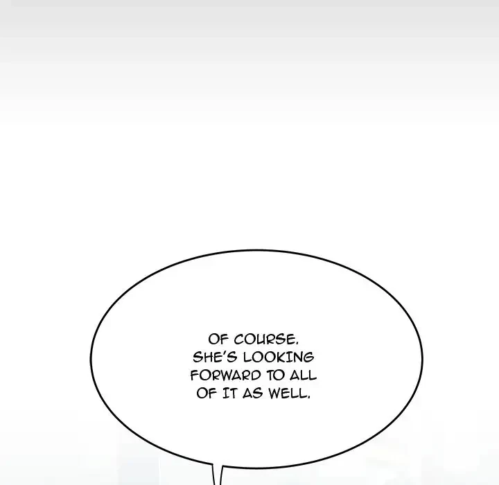 Chapter 19, page 77