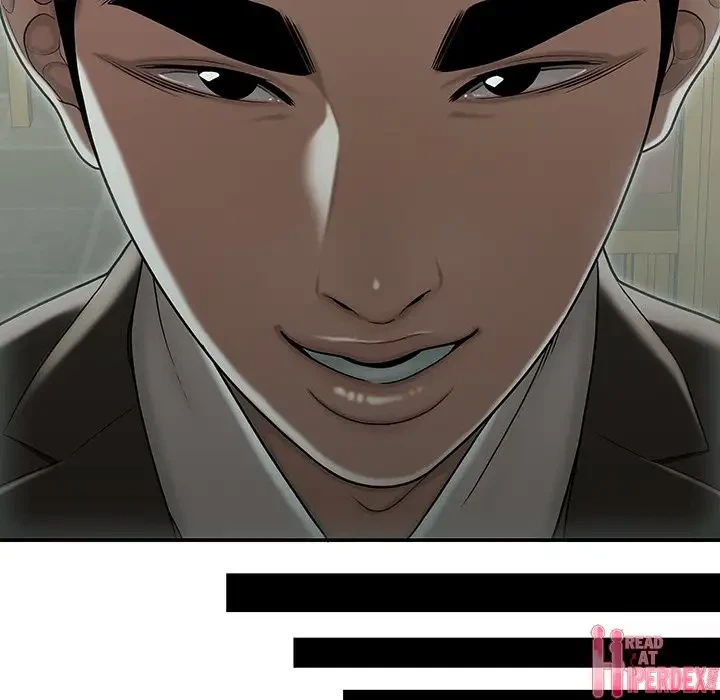 Chapter 19, page 79