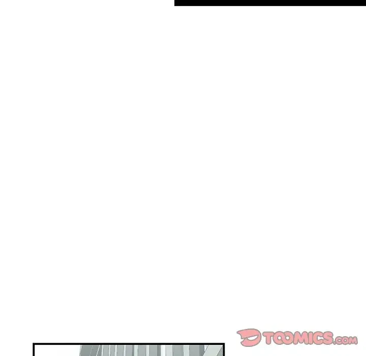 Chapter 19, page 80