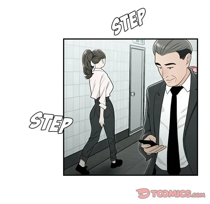 Chapter 19, page 82