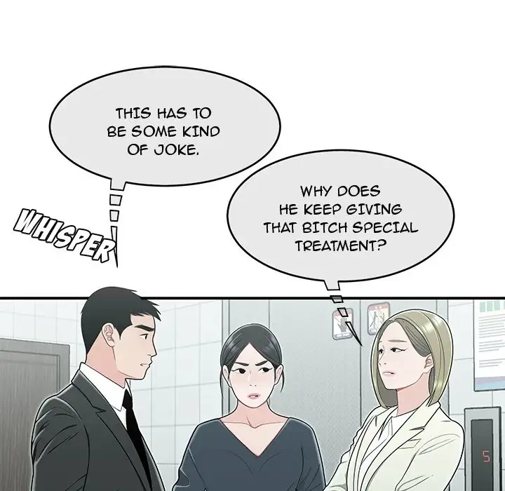 Chapter 19, page 83