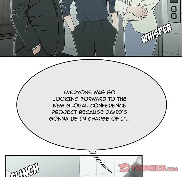 Chapter 19, page 84