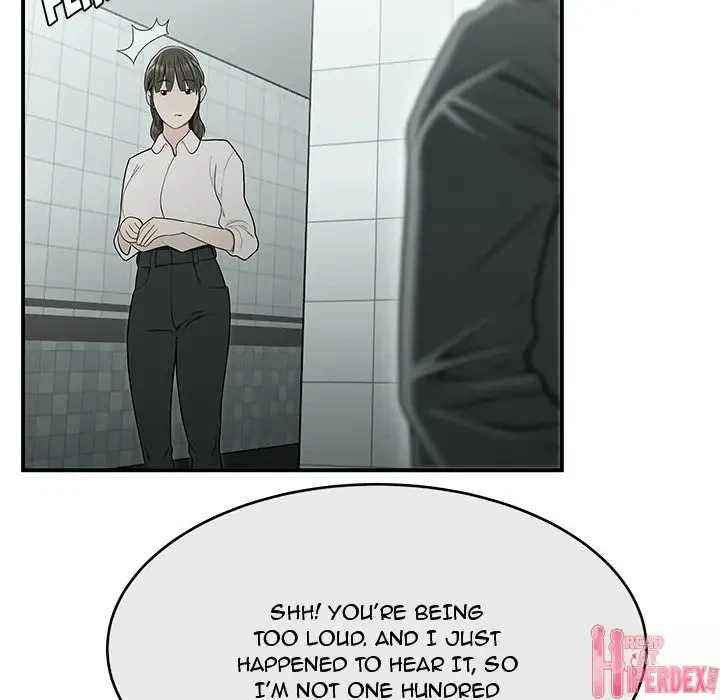 Chapter 19, page 85