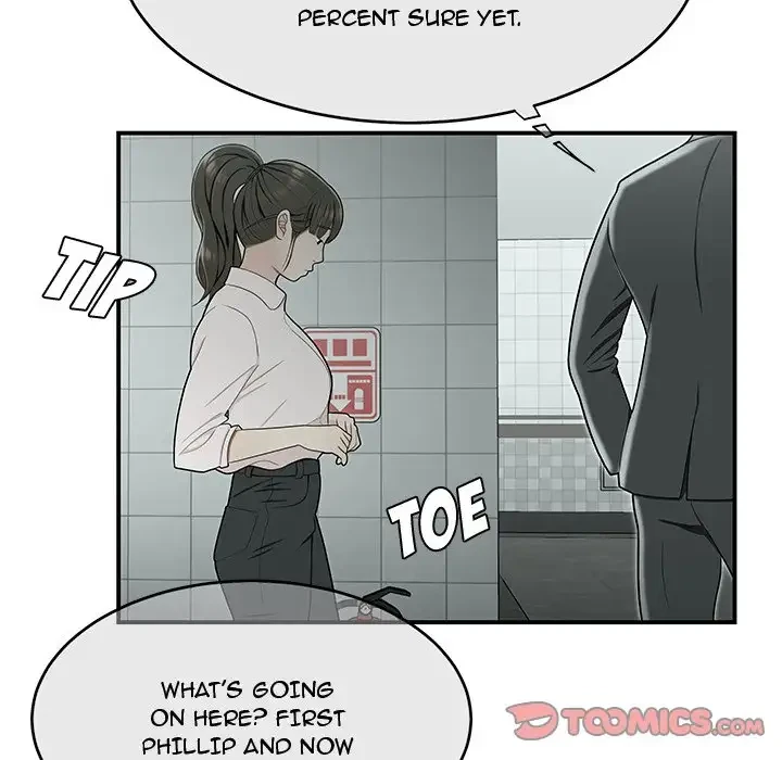 Chapter 19, page 86