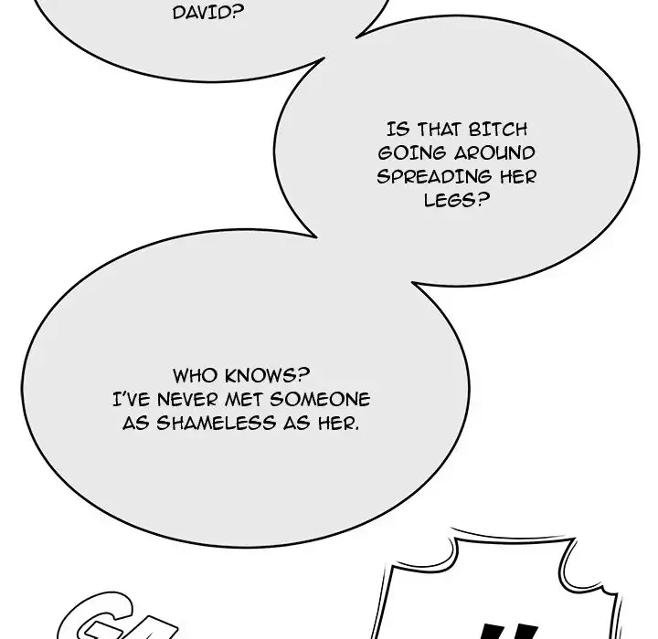 Chapter 19, page 87