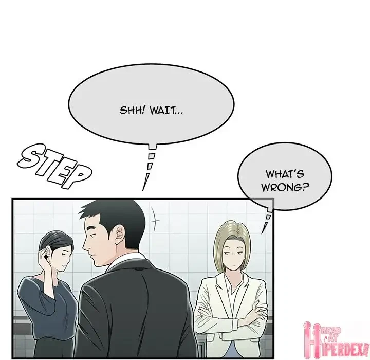 Chapter 19, page 89