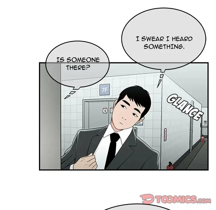 Chapter 19, page 90