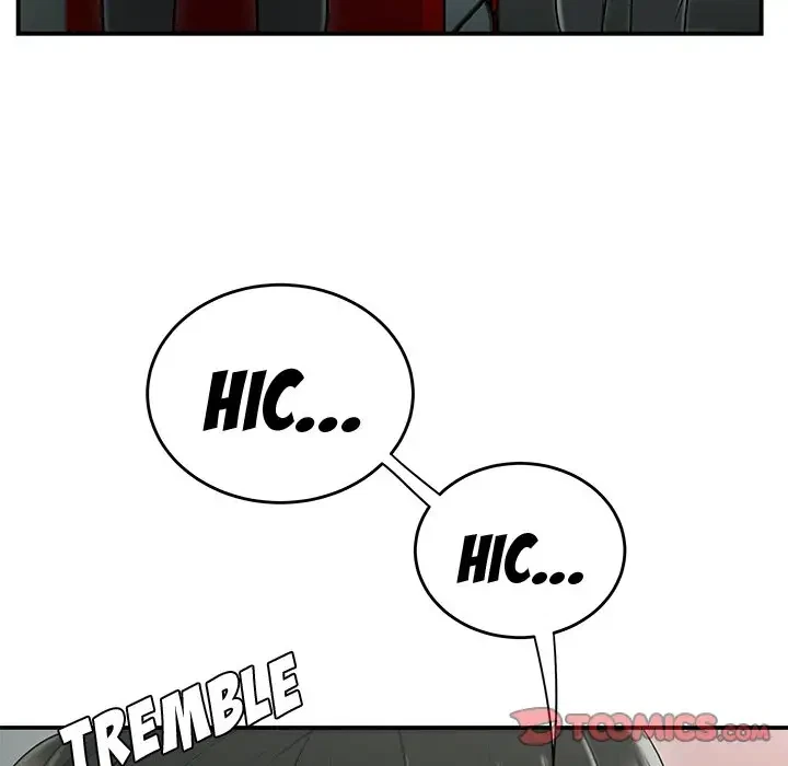 Chapter 19, page 92