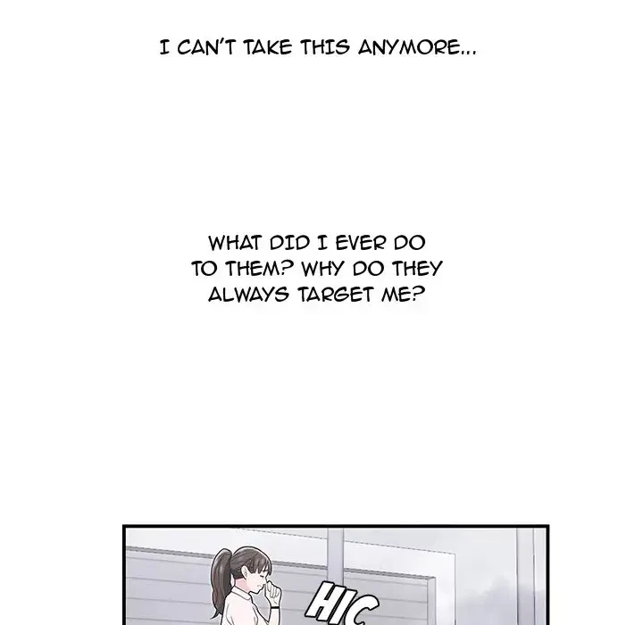 Chapter 19, page 97