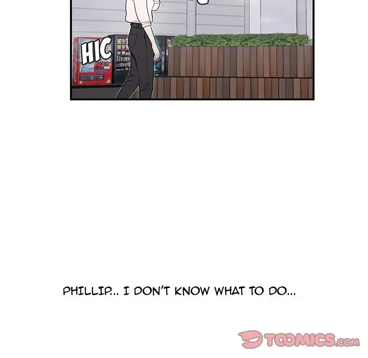 Chapter 19, page 98