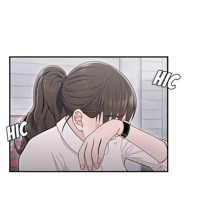 Chapter 19, page 99