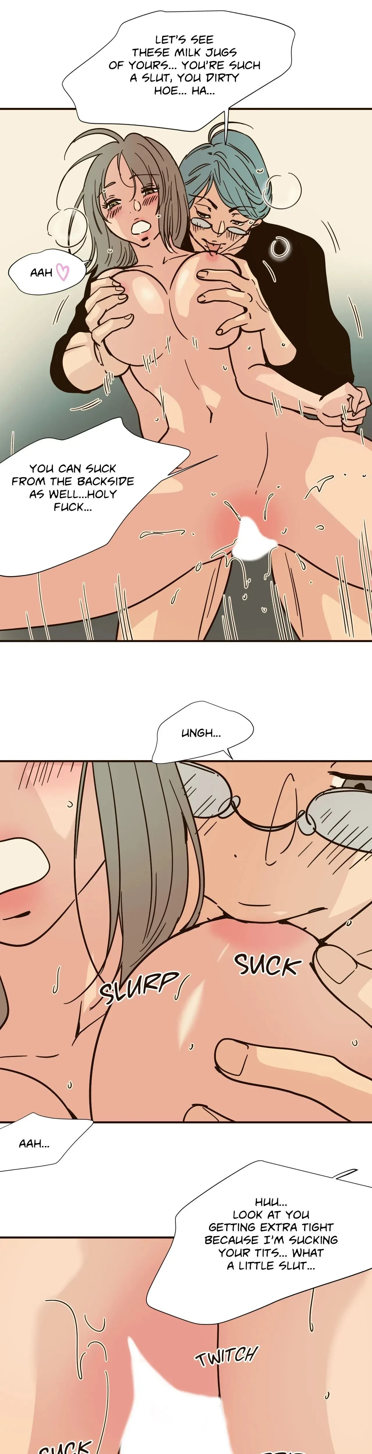 Chapter 99, page 11